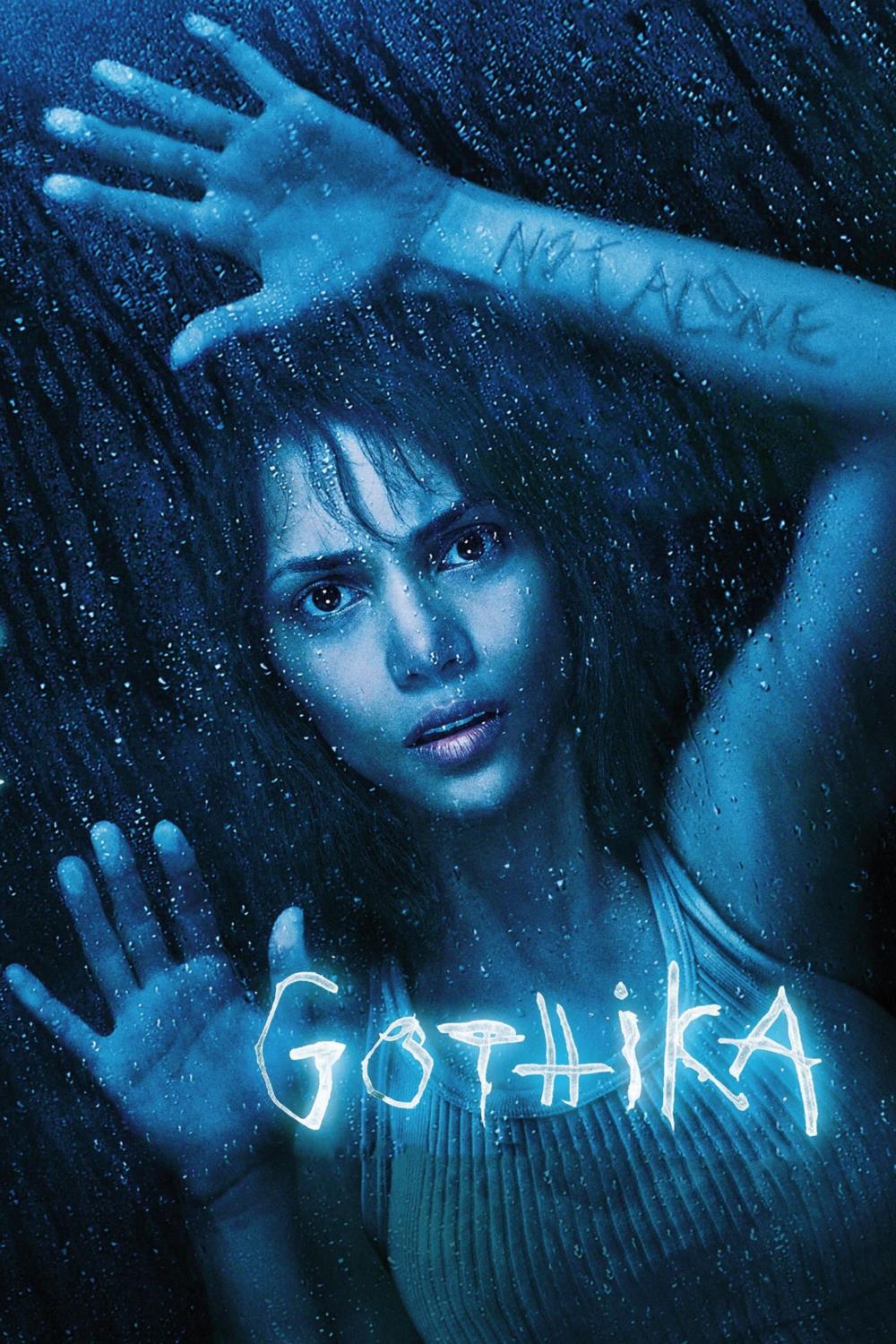 Gothika (2003)(CZ/EN)[1080p] = CSFD 64%