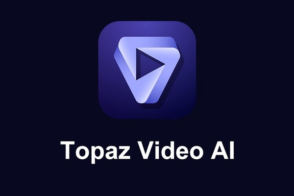 Stiahni si Programy Topaz Video AI Pro v6.0.5 (x64) Pre-Activated