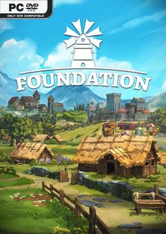 Stiahni si Hry na Windows Foundation (v1.11.0.19)
