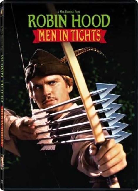 Stiahni si Filmy CZ/SK dabing Blaznivy pribeh Robina Hooda / Robin Hood: Men in Tights (1993)(CZ/SK/EN)[1080p] = CSFD 68%