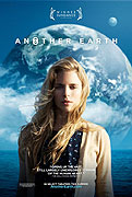 Stiahni si HD Filmy Jina zeme / Another Earth (2011)(CZ)[1080p] = CSFD 69%