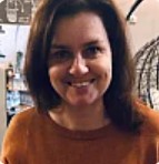 Stiahni si Mluvené slovo Křivánková Pavlína - Příbuzní (Anna Kameníková a Anita Krausová)2026(2h37m)