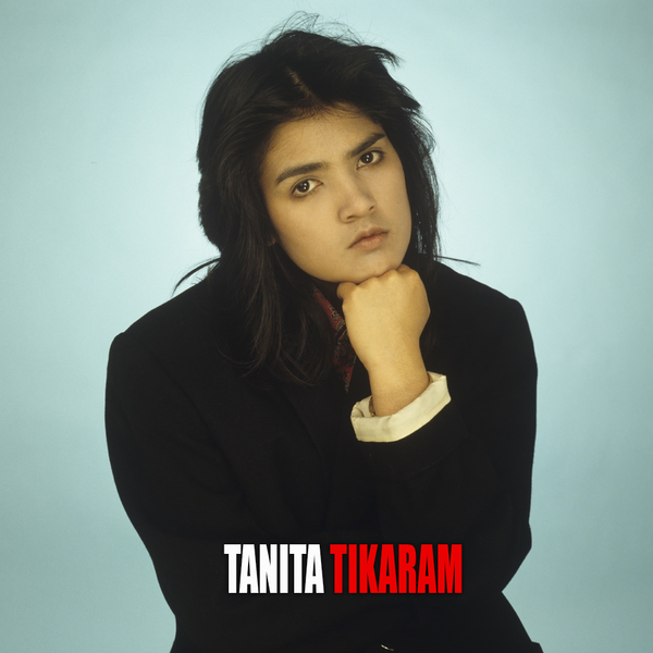Stiahni si Hudba (Pop, Folk) Tanita Tikaram - Discography 1988-2019 (13 Albums, 7 Singles), MP3, 320 kbps