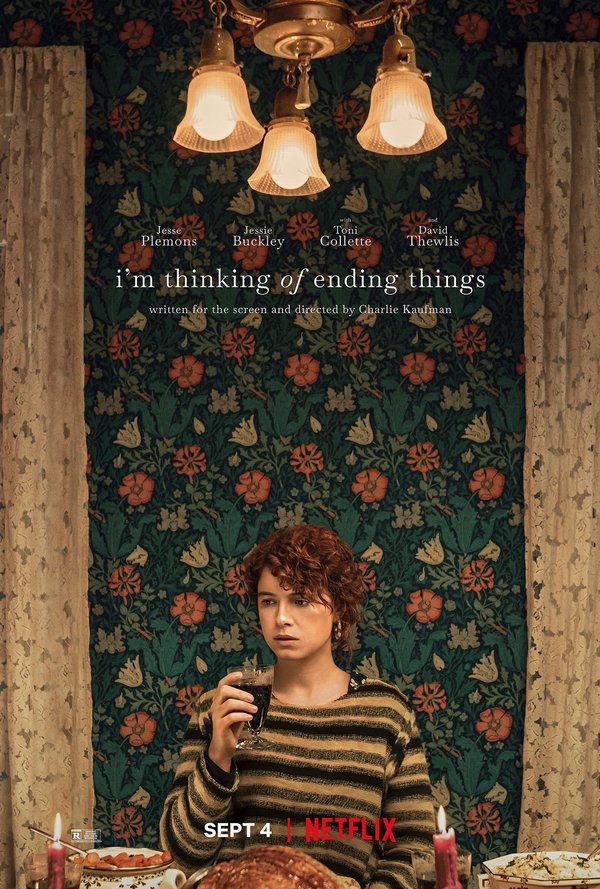 Stiahni si Filmy s titulkama Asi to ukoncim / I'm Thinking of Ending Things (2020)(EN)[WebRip][1080p] = CSFD 70%