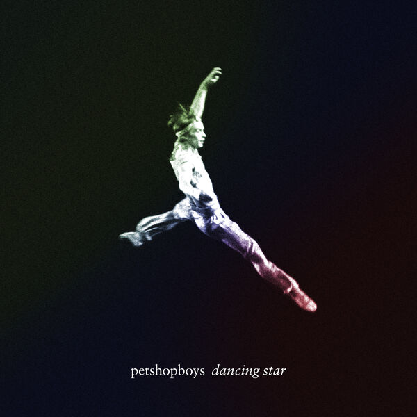 Stiahni si Hudba Pet Shop Boys - Dancing star (2024) Mp3 320kbps