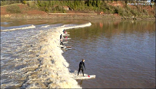 Stiahni si Dokument Tajemství přílivu / Tide (2019)(CZ)[TvRip][1080p] = CSFD 71%