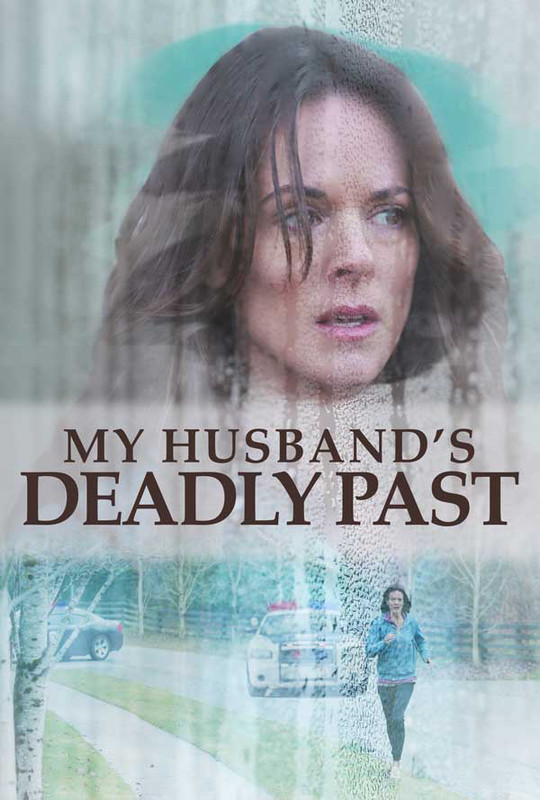Stiahni si Filmy CZ/SK dabing Zena nad propasti / My Husband's Deadly Past (2020)(CZ)[WEBRip][1080p] = CSFD 28%