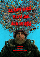 Stiahni si Filmy s titulkama Zlom vaz, bav se, neumři/Good Luck, Have Fun, Don't Die (2025)[1080p][HEVC]  = CSFD 72%