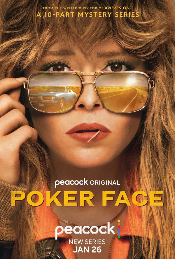 Stiahni si Seriál S ledovým klidem / Poker Face 1. serie (2023)(CZ/EN)[1080p][WEB-DL] = CSFD 73%