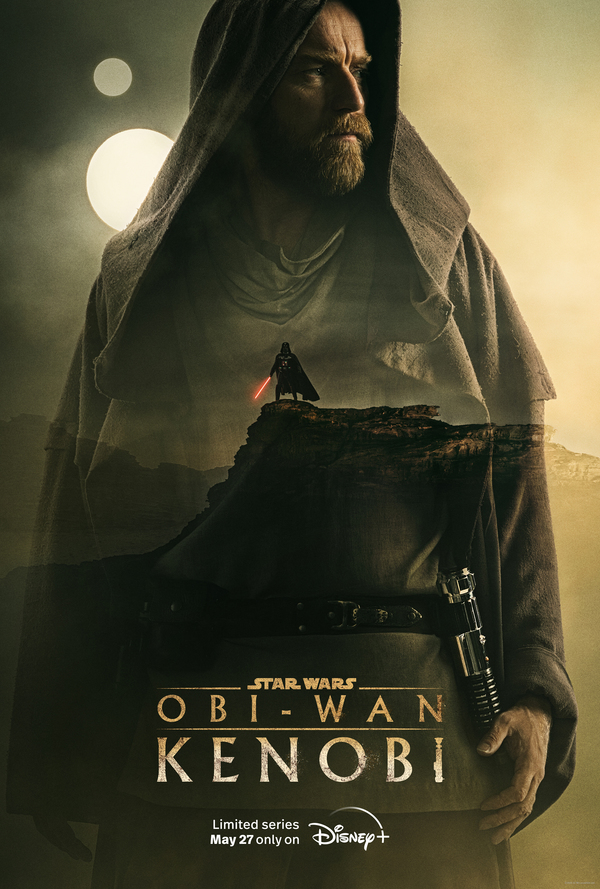 Stiahni si Seriál Obi-Wan Kenobi S01E04 (CZ/SK/EN)[WebRip][2160p] = CSFD 72%