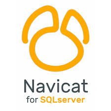 Stiahni si Programy Navicat Premium 16.1.2 + Keygen