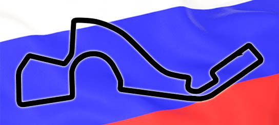 Stiahni si Sport Formule 1 - Velka cena Ruska (2017)(CZ)[TvRip][720p]