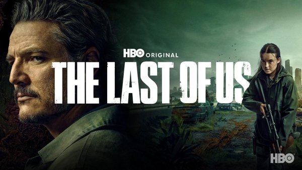 Stiahni si Seriál The Last of Us S01-S02 (17 dilu)(CZ/SK/EN)[1080p](WebDL)[h264] = CSFD 79%
