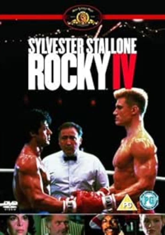 Stiahni si Filmy CZ/SK dabing Rocky IV. (1985)(CZ/EN)[1080p][FHDR+/DV] = CSFD 83%