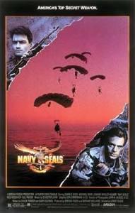 Stiahni si UHD Filmy Námořní pěchota / Navy SEALS (1990)(CZ/EN)[2160p][Remux][HDR10][HEVC]  CSFD 61% = CSFD 61%