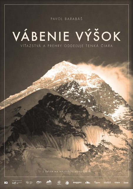 Stiahni si Dokument     Vabenie vysok (2017)(SK)[WebRip][720p] = CSFD 87%