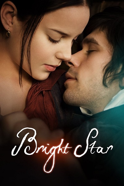 Stiahni si Filmy CZ/SK dabing  Jasná hvězda / Bright Star (2009)(CZ/EN)[WEB-DL][1080p]