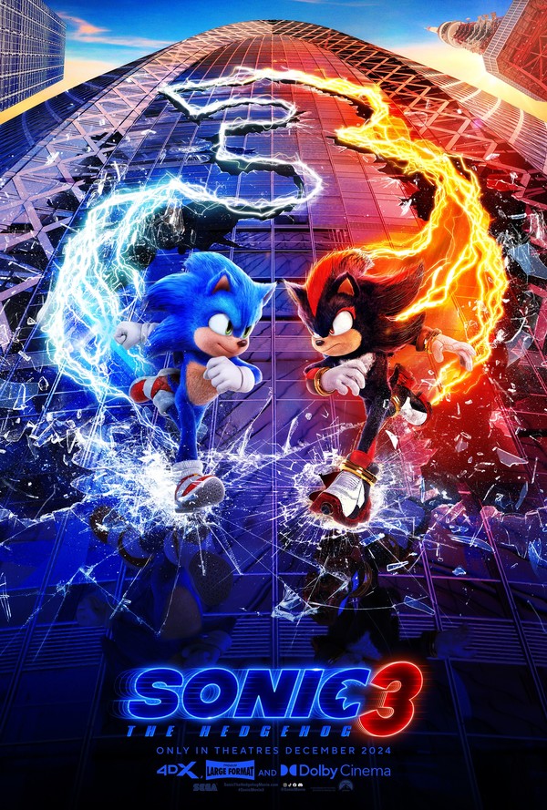 Stiahni si HD Filmy Ježek Sonic 3 / Sonic the Hedgehog 3 (2024)(CZ)[1080p][WebRip] = CSFD 72%