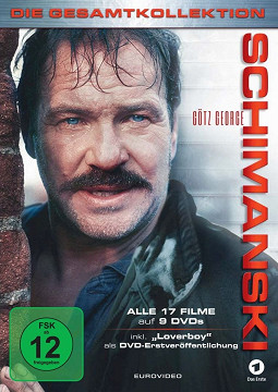 Stiahni si Seriál Schimanski E1 - E17 (1997-2013)(CZ) = CSFD 77%