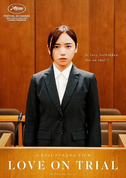 Stiahni si Blu-ray Filmy Love on Trial 2025.1080p Japanese BluRay HEVC x265.5.1 BONE mkv