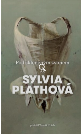 Stiahni si Knihy a Časopisy Sylvia Plathová-Pod skleněným zvonem(CZ)(2018)[PDF]