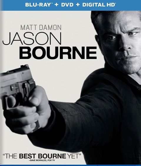 Stiahni si Filmy CZ/SK dabing Jason Bourne (2016)(CZ/EN)[1080p] = CSFD 68%