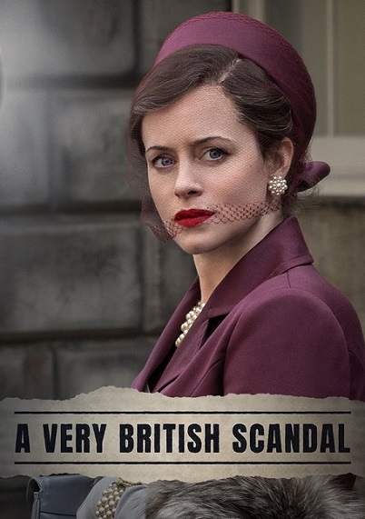 Stiahni si Seriál  Skandal po britsku / A Very British Scandal (2021)(CZ)[TvRip][1080i] = CSFD 73%