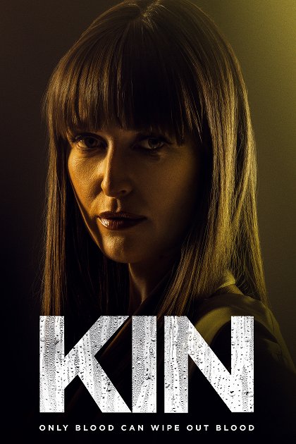 Stiahni si Seriál  Rod / Kin S02 (CZ/EN)[WEBrip][1080p] = CSFD 72%
