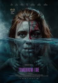 Stiahni si Filmy bez titulků Zítra umřu/ Holnap meghalok (2024) = CSFD 43%