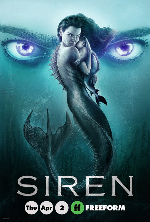 Stiahni si Seriál Siren / Sirena (S03)(2020)(FHD)(720p)(WebDl)(x264)(AAC 2.0-CZ+Multi 9 lang)(MultiSub) = CSFD 63%
