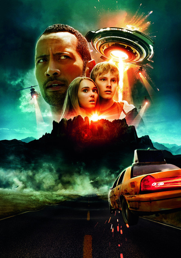 Stiahni si HD Filmy Útěk na Horu čarodějnic / Race to Witch Mountain (2009)(CZ/EN)[1080p][Remux] = CSFD 53%