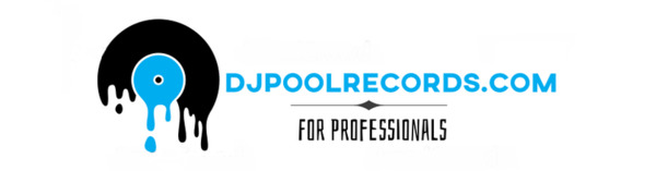 Stiahni si Hudba DJ's Mix DMC POOL Vol.2 Premiere Chart Mix June 2023(Mixed By Dj Barcollo)