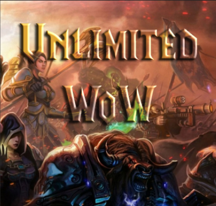 Stiahni si Hry na Windows world of warcraft Wrath of the lich king unlimited server ZIP