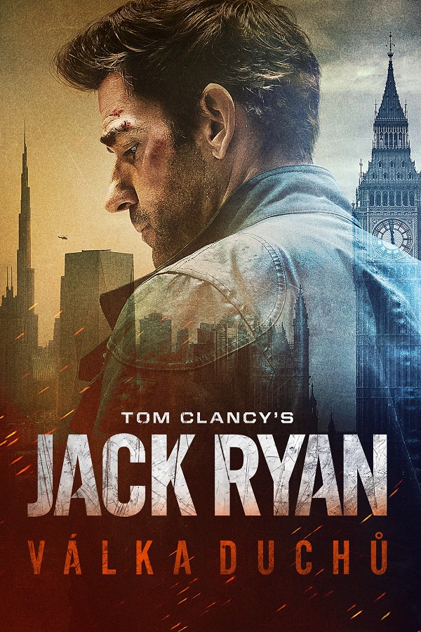 Stiahni si Filmy CZ/SK dabing Tom Clancy's Jack Ryan: Válka duchů / Tom Clancy's Jack Ryan: Ghost War (2026)(CZ/EN)[2160p][HDR10/DV][HEVC] = CSFD 46%