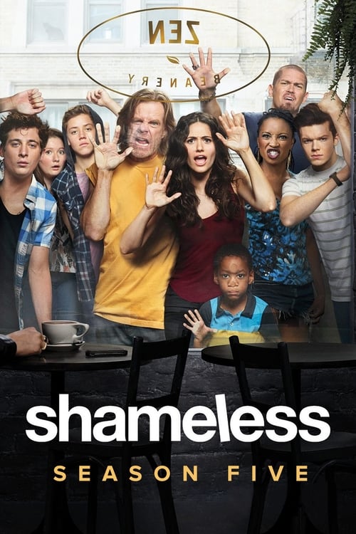 Stiahni si Seriál Hříšníci / Shameless - S05 (2011-2021)(CZ)[WEB-DL][720p]