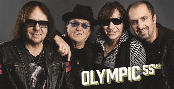 Stiahni si Hudební videa Olympic slavi 55 let (2017)[WebRip][1080p] = CSFD 72%