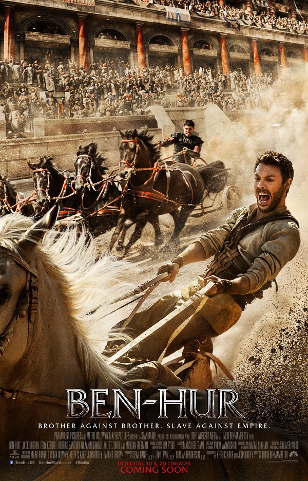 Stiahni si Filmy CZ/SK dabing Ben Hur / Ben-Hur (2016)[SK/EN][1080p] = CSFD 53%