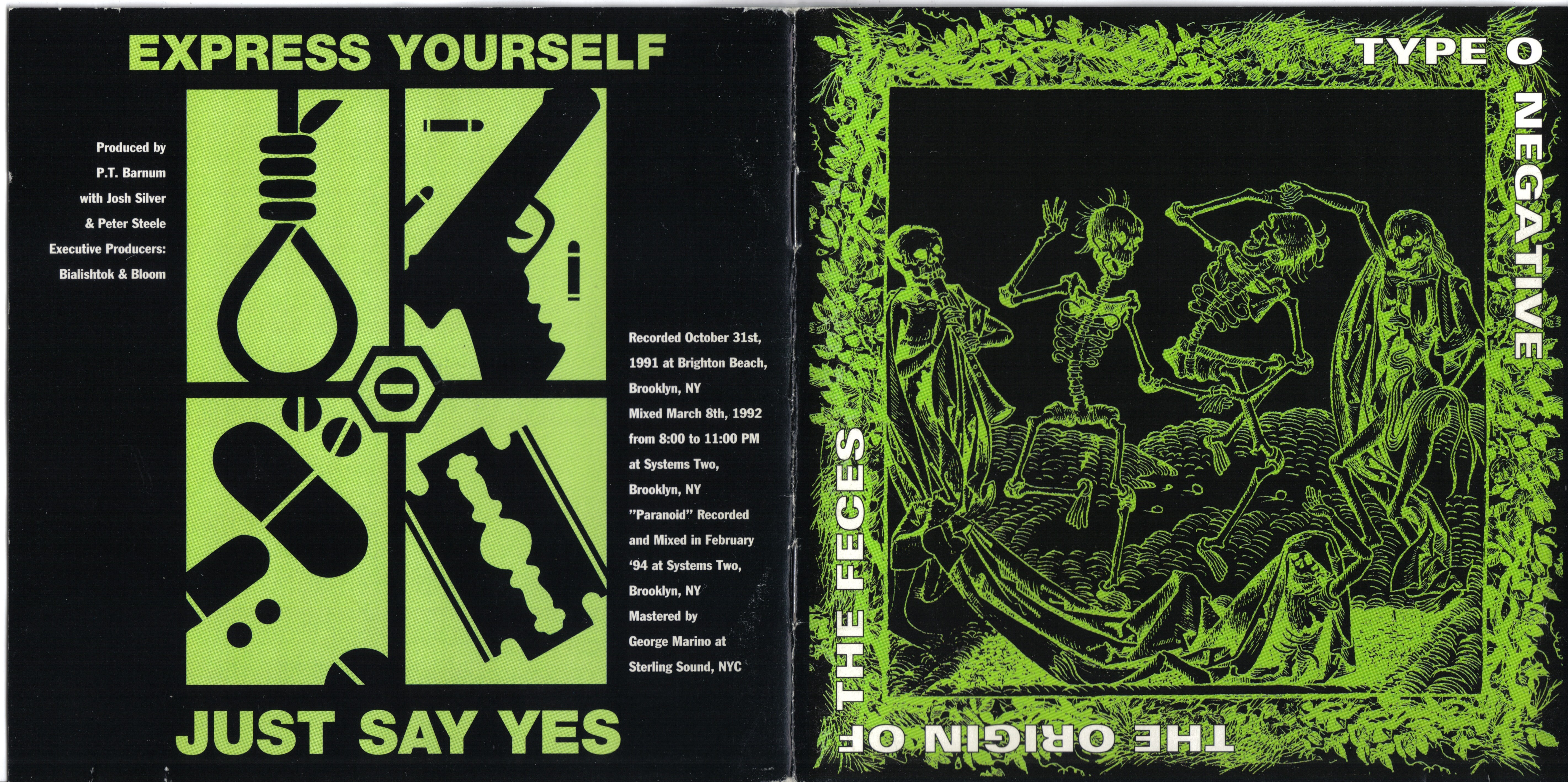 Out of the fire type of negative. Type o negative обложки. Type o negative обложки альбомов. Type o negative October Rust обложка. The Origin of the feces Type o negative обложка.