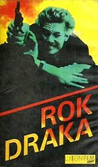 Stiahni si HD Filmy Rok Draka / Year of the Dragon (1985)(CZ/EN)[1080p] = CSFD 66%