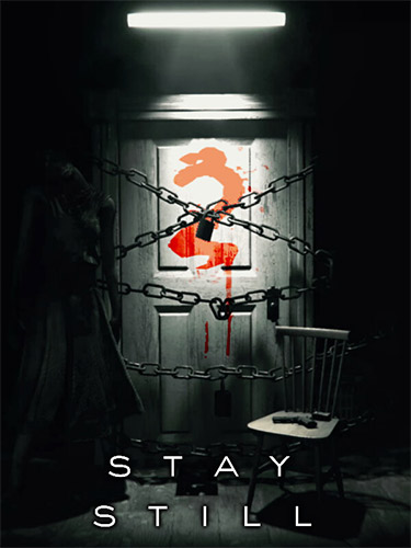 Stiahni si Hry na Windows Stay Still 2