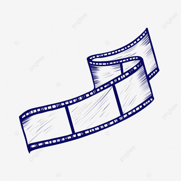 Stiahni si Filmy CZ/SK dabing FilmyRozpravkySerialyKompletZbierky