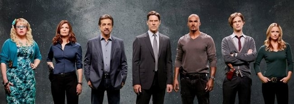 Stiahni si Seriál Myslenky zlocince / Criminal minds 8.serie [TVRip](CZ) = CSFD 71%