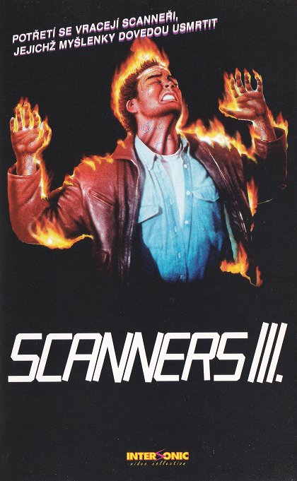 Stiahni si Filmy CZ/SK dabing Scanners III: The Takeover (1991)(CZ)[1080p] = CSFD 47%