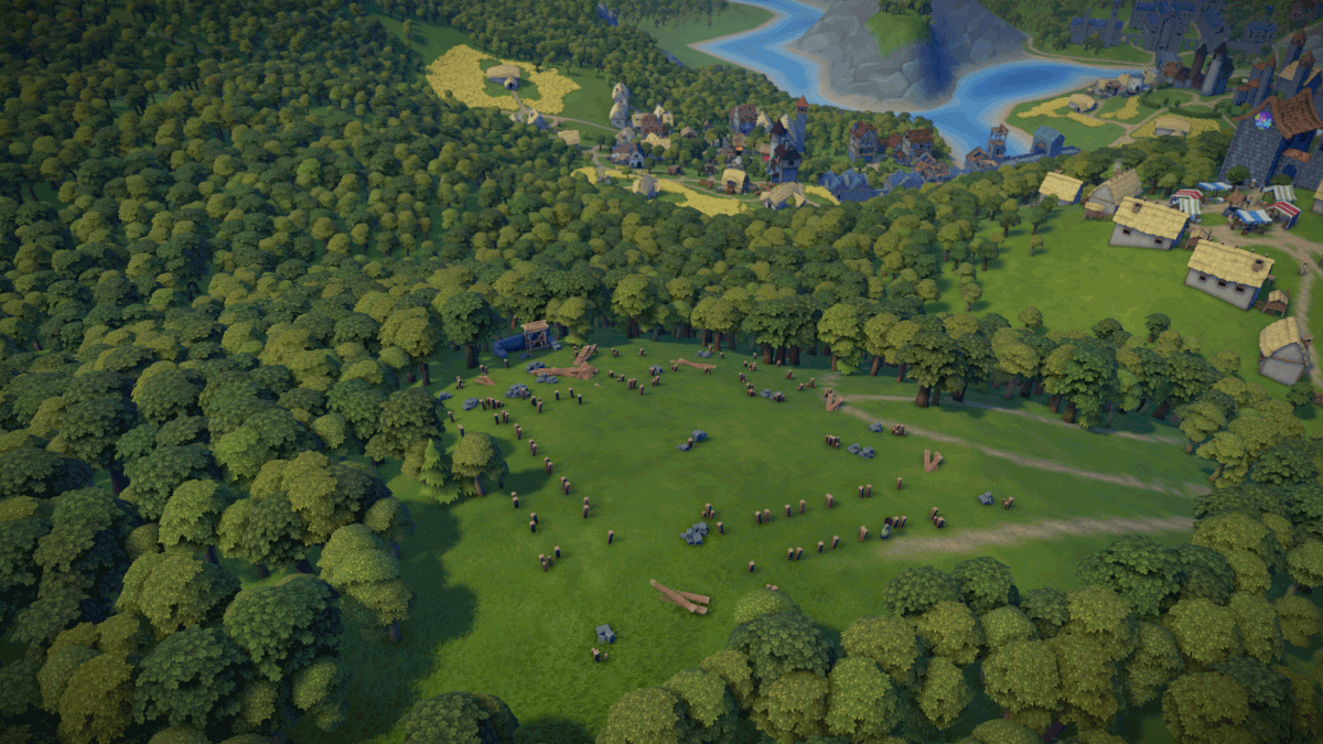 Stiahni si Hry na Windows Foundation 1.9.7.8 (CZ)[GOG]