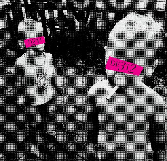 Stiahni si Hudba DĚTI DEŠTĚ -     v bytě nad řekou (2019)