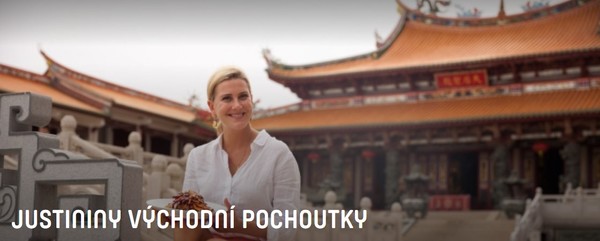 Stiahni si TV Pořad Justininy vychodni pochoutky / Macao Gourmet with JUSTINE SCHOFIELD (2020)(CZ)[TvRip]