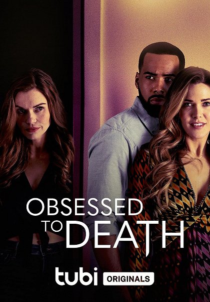 Stiahni si Filmy CZ/SK dabing Bezmezná posedlost / Obsessed to Death (2022)(CZ)[WEB-DL][1080p] = CSFD 49%