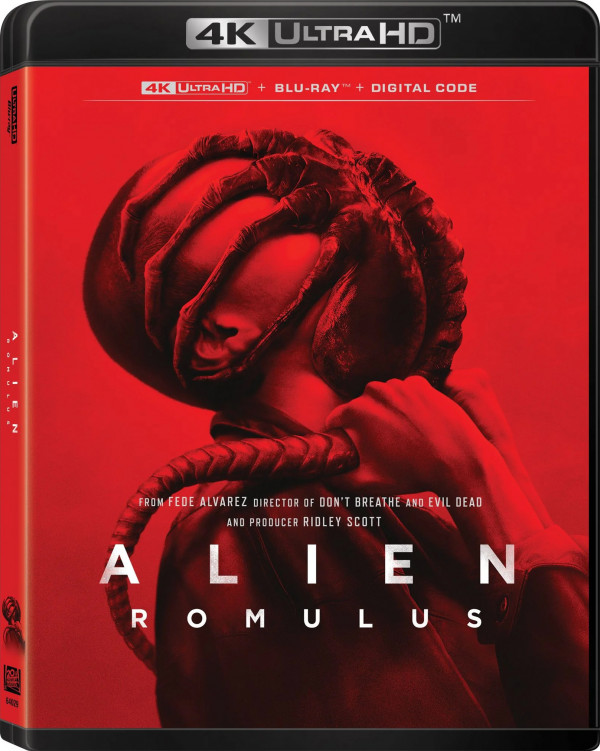 Stiahni si UHD Filmy Vetřelec: Romulus  / Alien: Romulus (2024)(CZ,EN)(2160p)[REMUX] = CSFD 72%