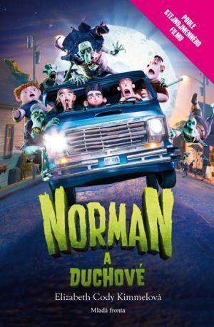 Stiahni si Filmy Kreslené Norman a duchove / ParaNorman (2012)(CZ/SK/EN)[1080pHD] = CSFD 65%