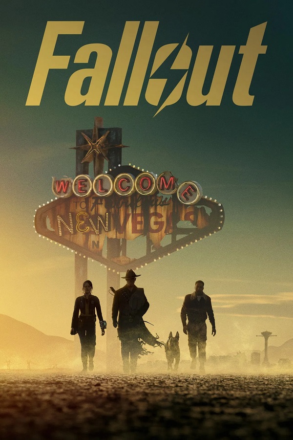 Stiahni si Seriál Fallout 1. série (2024)(CZ/EN)[2160p][HDR10+/DV][HEVC] = CSFD 83%